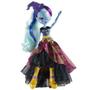 Imagem de My Little Pony Equestria Trixie Lulamoon A6684 - Hasbro