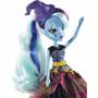 Imagem de My Little Pony Equestria Trixie Lulamoon A6684 - Hasbro