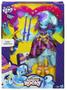 Imagem de My Little Pony Equestria Trixie Lulamoon A6684 - Hasbro