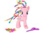 Imagem de My Little Pony Explore Equestria Pinkie Pie