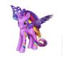 Imagem de My Little Pony Explore Equestria - Twilight Sparkle - Hasbro