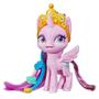 Imagem de MY Little PONY FIG Dia de Princesa Cadance