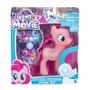 Imagem de My little pony figura brilhante