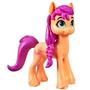 Imagem de MY Little PONY Filme Friends Hasbro Starscout F2611