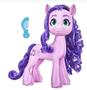 Imagem de My Little Pony Friends Pipp F1776 Hasbro