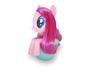 Imagem de My Little Pony Hasbro boneco original Pinkie Pie poney 1271 brinquedo