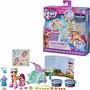 Imagem de My Little Pony HASBRO Sunny Starscout - F2934