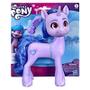 Imagem de My Little Pony Izzy Moonbow Filme Friends - Hasbro F1777