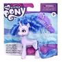 Imagem de My Little Pony Melhores Amigas Izzy Moonbow F2612 - Hasbro