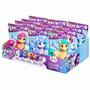 Imagem de My Little Pony Movie Friends Figura Roxo Hasbro