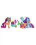 Imagem de My Little Pony Passeio de Patinete Sunny Starscout - Hasbro