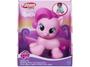 Imagem de My Little Pony Pinkie Pie Hasbro 23cm