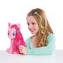 Imagem de My Little Pony Pinkie Pie Styling Pony, by Just Play