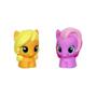 Imagem de My Little Pony Playskool Applejack e Daisy Dreams B1910