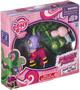 Imagem de My Little Pony Power Ponies Maneiac Caos Exclusivo