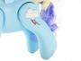 Imagem de My Little Pony Rainbow Dash 