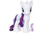 Imagem de My Little Pony Rarity Hasbro