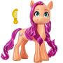 Imagem de My Little Pony Sunny Starscout 20cm Hasbro