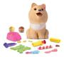 Imagem de My Pet - Come E Faz Caquinha - C Massinha - Menina Divertoys