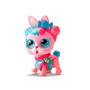 Imagem de My Pet Diver Surprise - Faz Xixi - Sortido - DiverToys