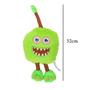 Imagem de My Singing Monsters Sabugo Envio rápido
