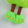 Imagem de My Singing Monsters Sabugo Envio rápido