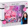 Imagem de My Style Beauty Super Kit Princesa BR1542 - Multikids