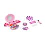 Imagem de My Style Beauty Super Kit Princesa BR1542