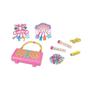 Imagem de My Style DIY Hand Bag Beads Multikids - BR1273