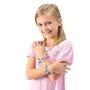 Imagem de MY STYLE KIT Pulseiras Lovely Multikids