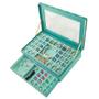 Imagem de My style life charms lux com 70 berloques multilaser