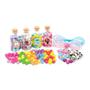 Imagem de My Style Pulseiras Perfumadas 400 Miçangas - Multikids