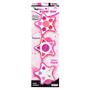 Imagem de My Style Super Star - Multilaser BR126
