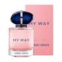 Imagem de My Way Eau de Parfum - Perfume Feminino 50ml