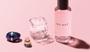 Imagem de  My Way Edp 90 ml - Perfume Feminino