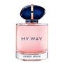 Imagem de  My Way Edp 90 ml - Perfume Feminino