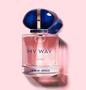 Imagem de  My Way Edp 90 ml - Perfume Feminino