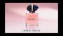Imagem de  My Way Edp 90 ml - Perfume Feminino