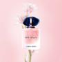 Imagem de My Way Floral Giorgio Armani - Perfume Feminino - Eau de Parfum