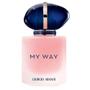 Imagem de My Way Floral Giorgio Armani - Perfume Feminino - Eau de Parfum