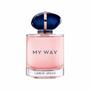 Imagem de My Way Giorgio Armani Perfume Feminino EDP 90ml