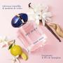 My Way Giorgio Armani - Perfume Feminino - EDP Imagem de My Way Giorgio Armani - Perfume Feminino - EDP