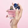 My Way Giorgio Armani - Perfume Feminino - EDP Imagem de My Way Giorgio Armani - Perfume Feminino - EDP