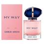 My Way Giorgio Armani - Perfume Feminino - EDP Imagem de My Way Giorgio Armani - Perfume Feminino - EDP