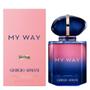 Imagem de My Way Le Parfum Feminino -50ml