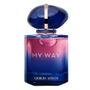 Imagem de My Way Parfum Giorgio Armani Feminino Edp 50Ml