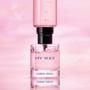 Imagem de My Way Refil Giorgio Armani - Perfume Feminino - Eau de Parfum