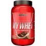 Imagem de My Whey (900g) - Sabor: Shake de Chocolate