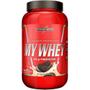 Imagem de My Whey (900g) - Shake de Cookies