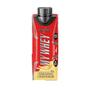 Imagem de My Whey Banana 250ml Integralmedica